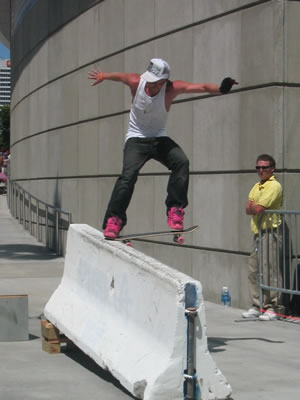 muska.jpg