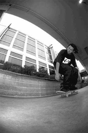 wenninganimated.gif